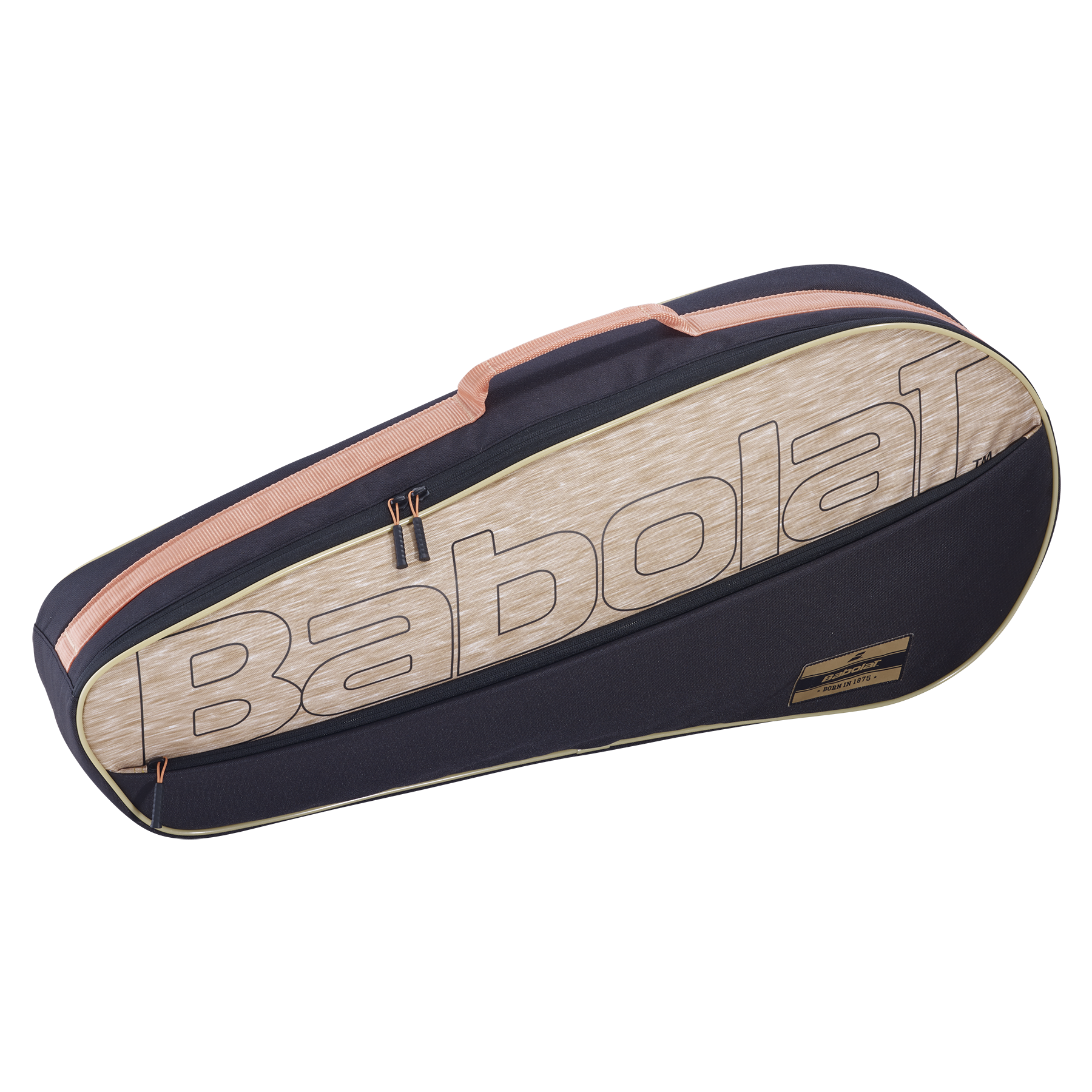 Tennis Bag RH3 Essential Babolat Official Website