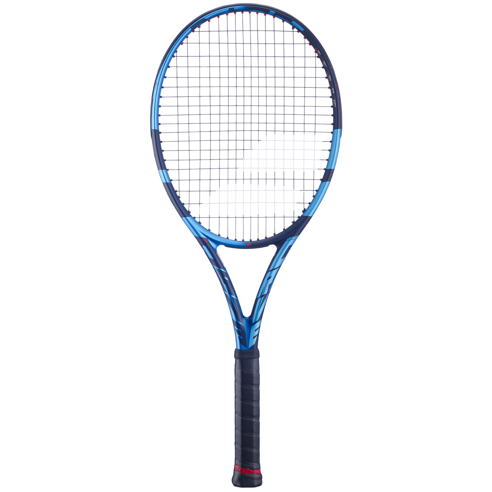 Tennis racquet | Pure Drive 98 Unstrung | Babolat