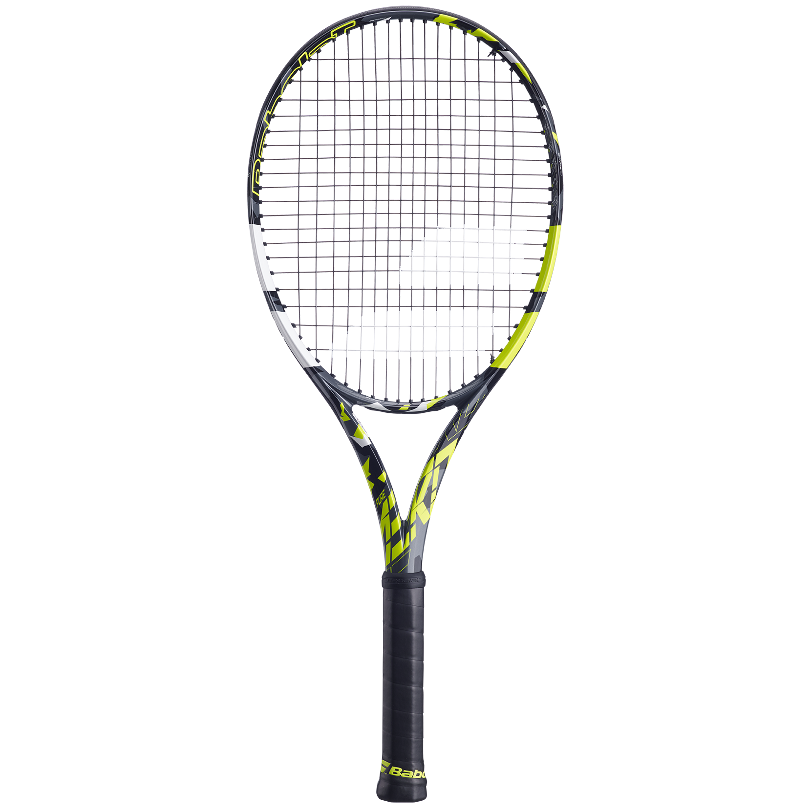 Tennis racquet | Pure Aero Unstrung | Babolat