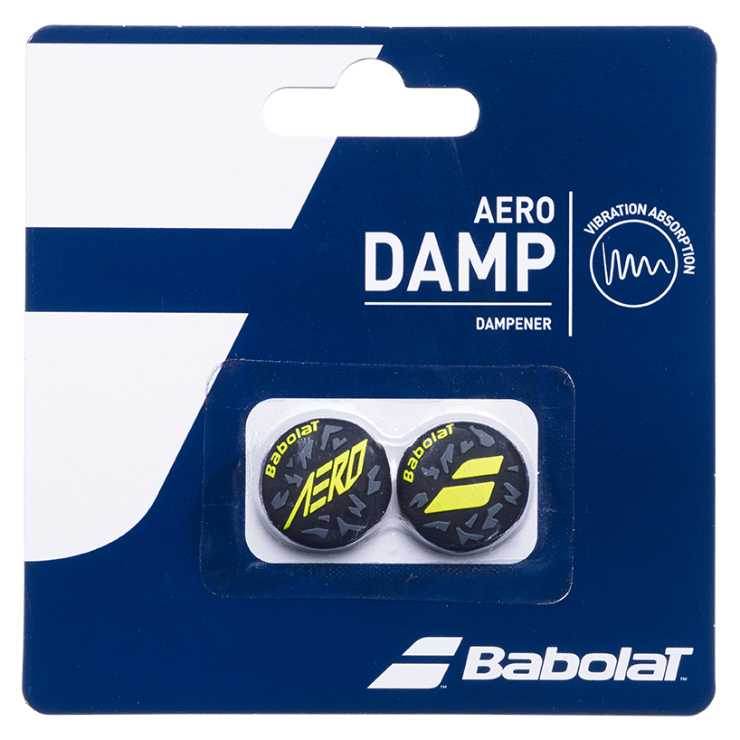 Aero Damp X2 Babolat