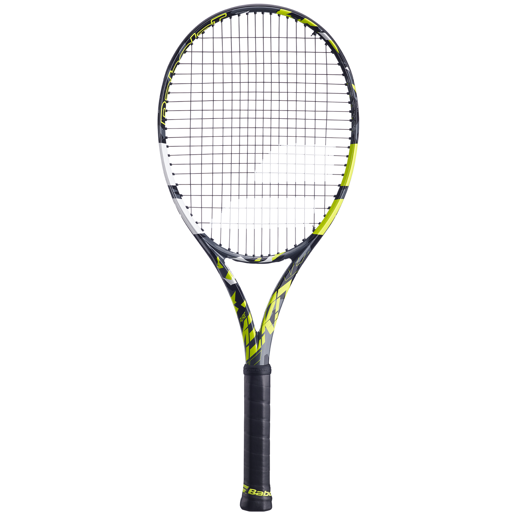 Babolat Pure Drive 100 2021 Search Babolat Pure Drive Direct