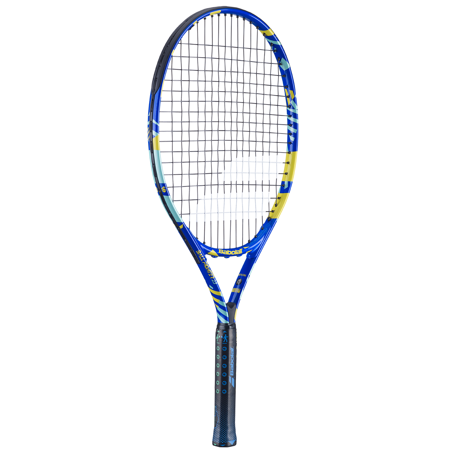 Tennis racquet Ballfighter 23 Babolat