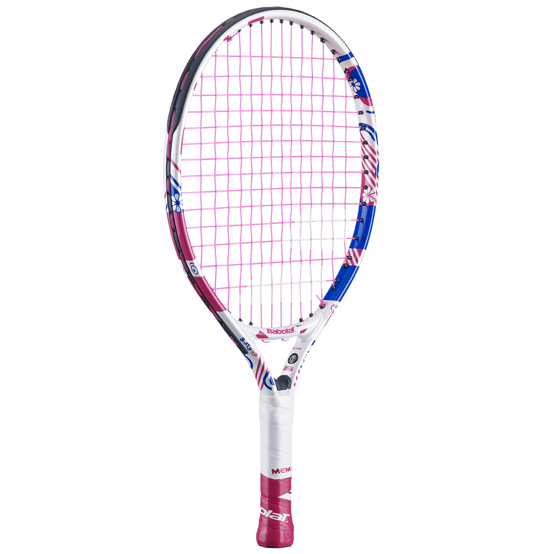 Tennis racquet B Fly 17 Babolat