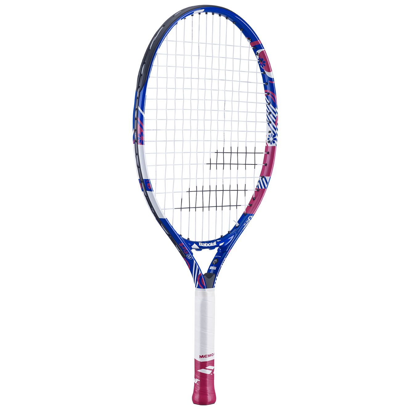 Tennis racquet B Fly 21 Babolat