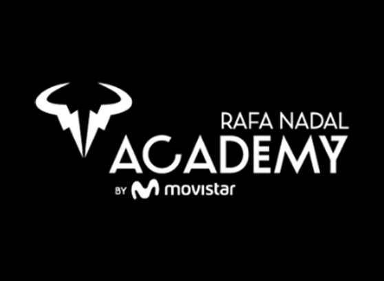 Tomas Cup Rafa Academy