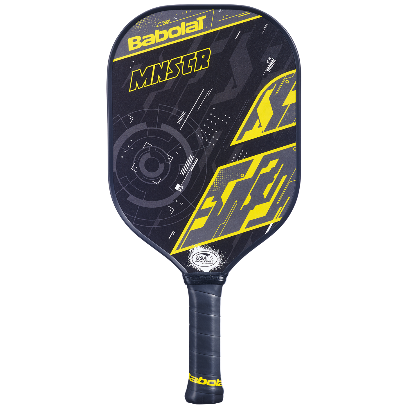 Pickleball paddle MNSTR Babolat