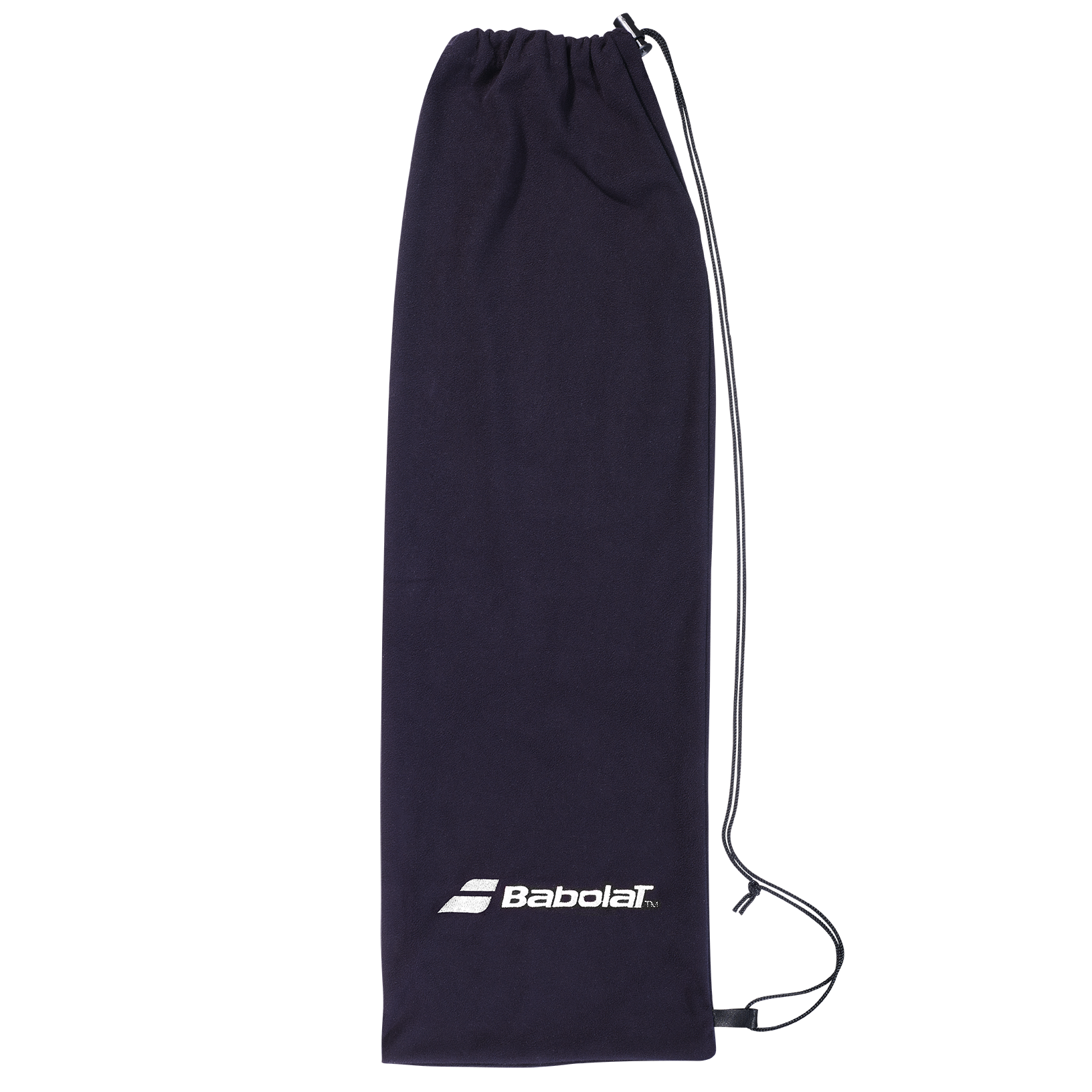 Babolat sling bag best sale