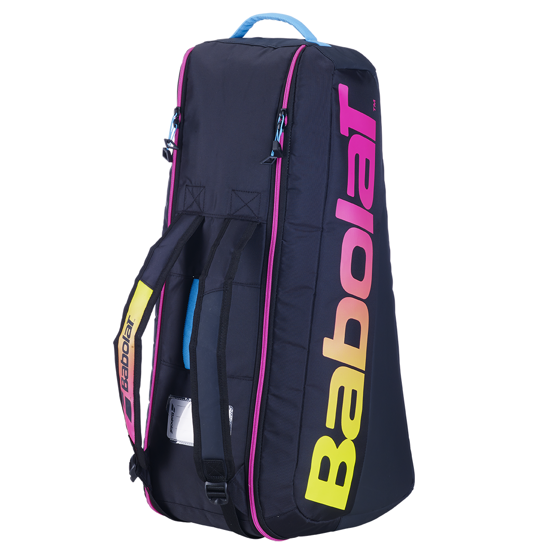 Babolat backpack junior online