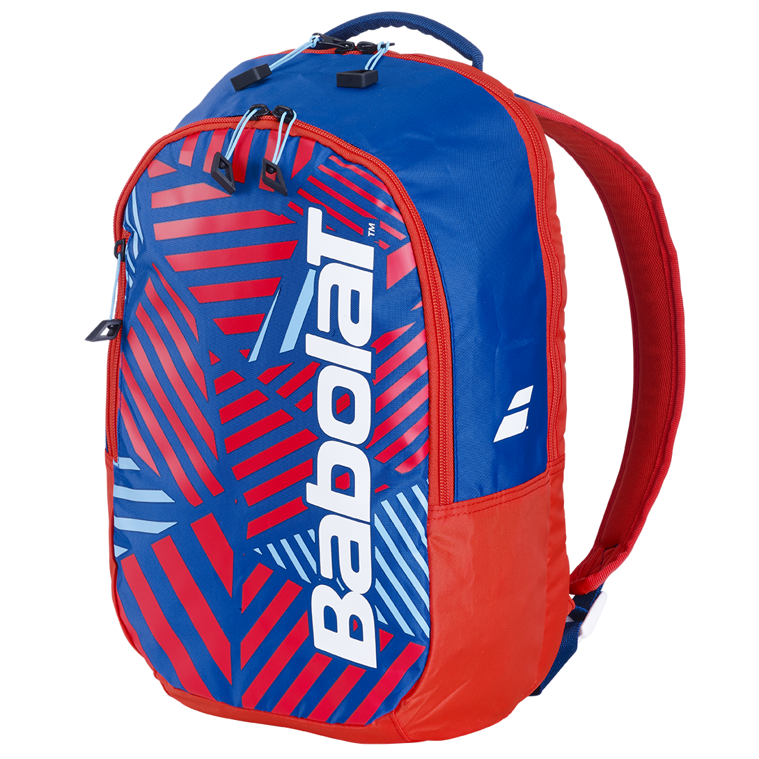 Sac à dos de tennis babolat top