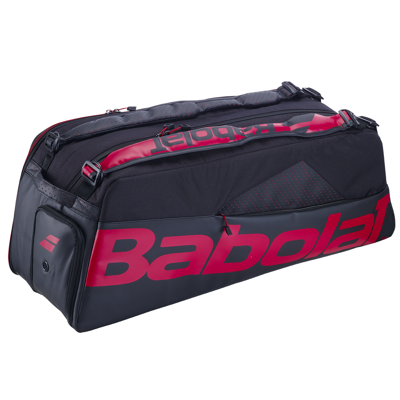 Cross Pro Babolat