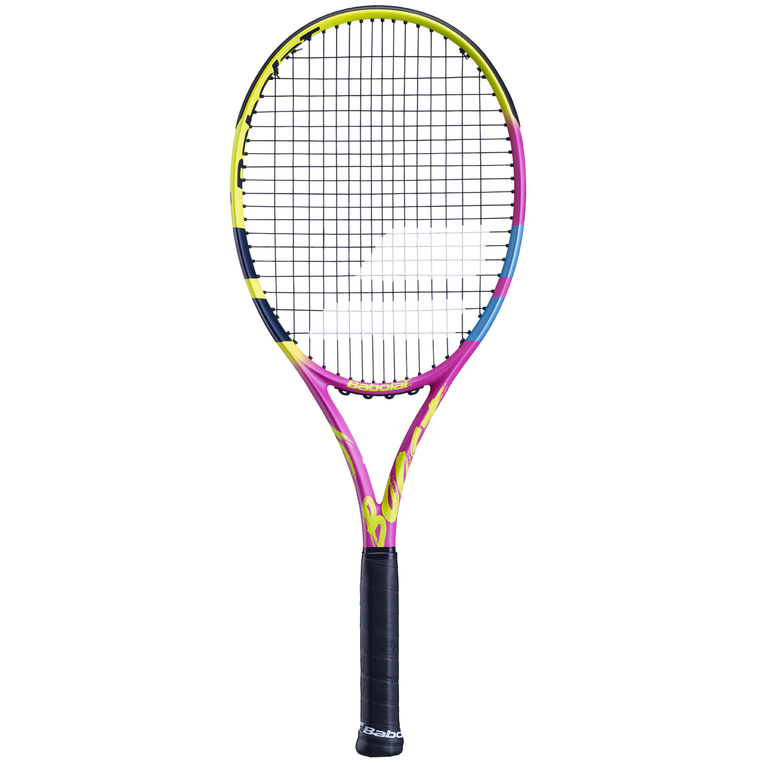 121246-Boost_Rafa_2nd_Gen-100-