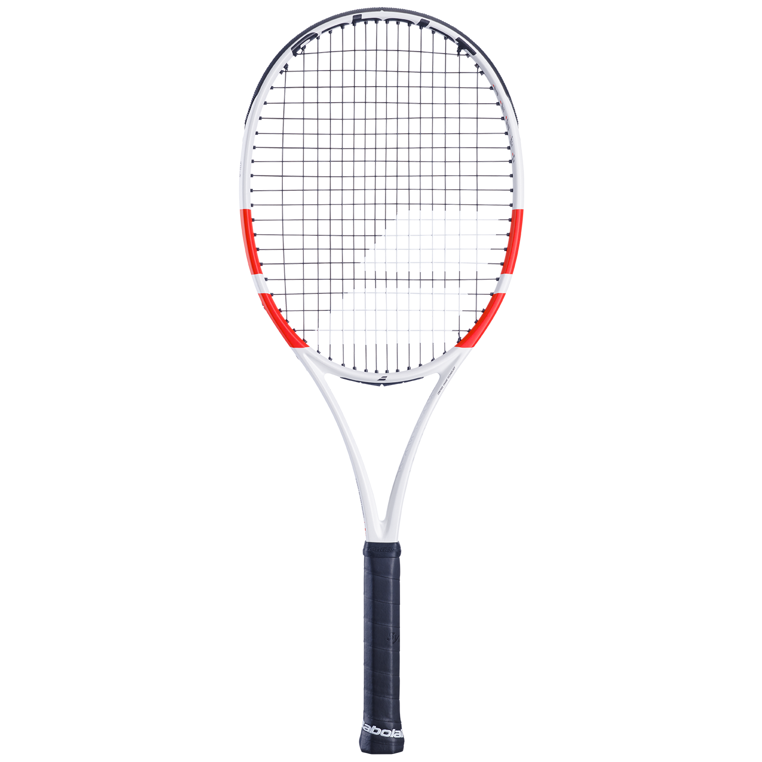 超特価セール Racquet BabolaT Strike PURE STRIKE tennis 16/19 16/19 