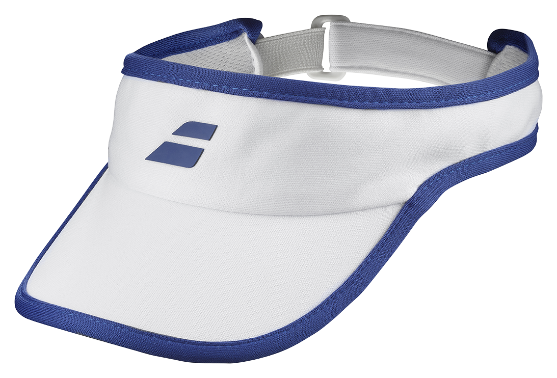 Visor Junior Girl Babolat