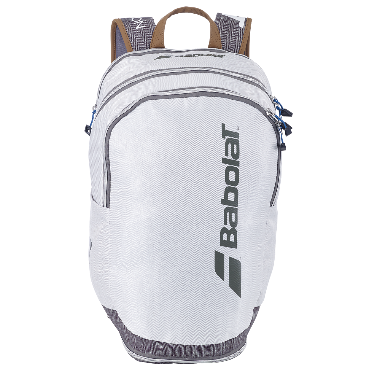 Court Backpack Wimbledon