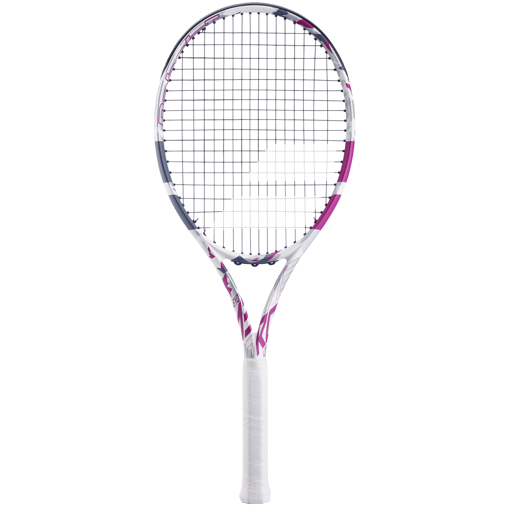 Babolat pure on sale aero lite pink