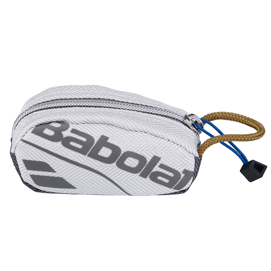 CLIP DE CRAVATE Raquette Tennis 1908, pince, fixe-cravate / England / Wimbledon EUR 29,00 - FR
