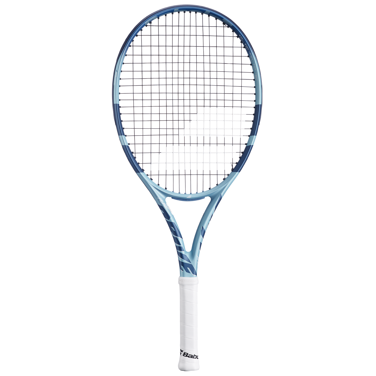 140531-Pure_Drive_Junior_26-