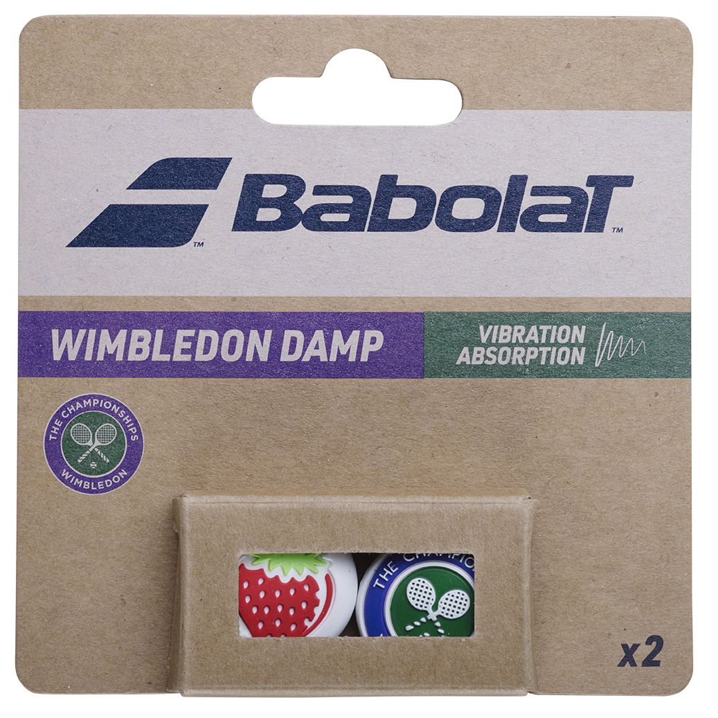 wimbledon-damper-x2