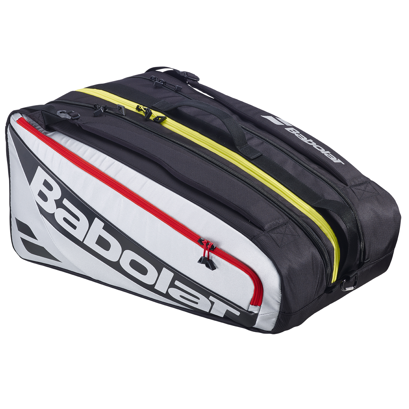 759020-RH_PRO_PADEL-105-1-