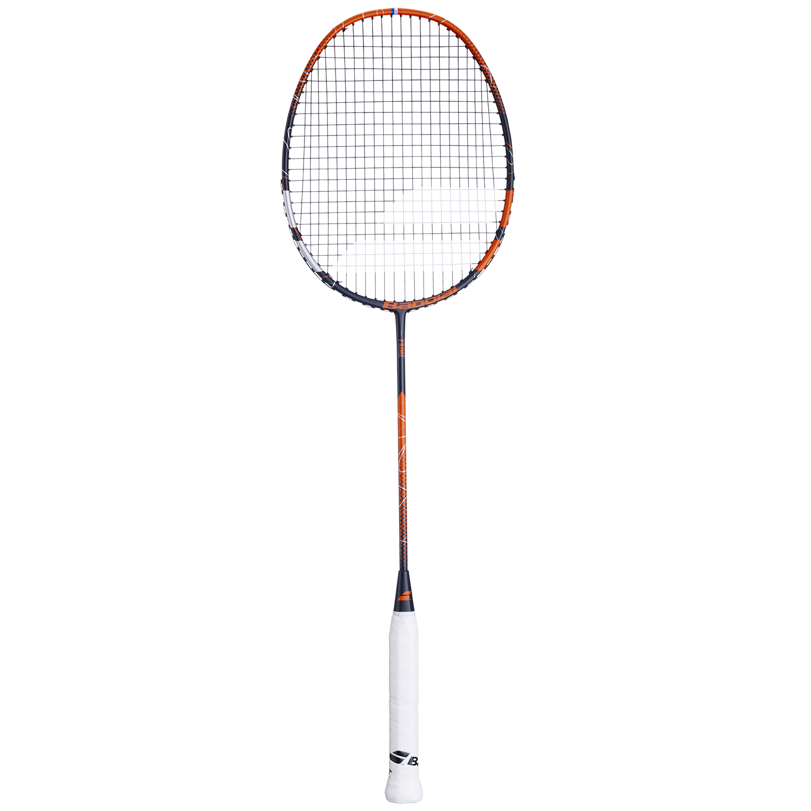 Racquet badminton | Prime Strung | Babolat