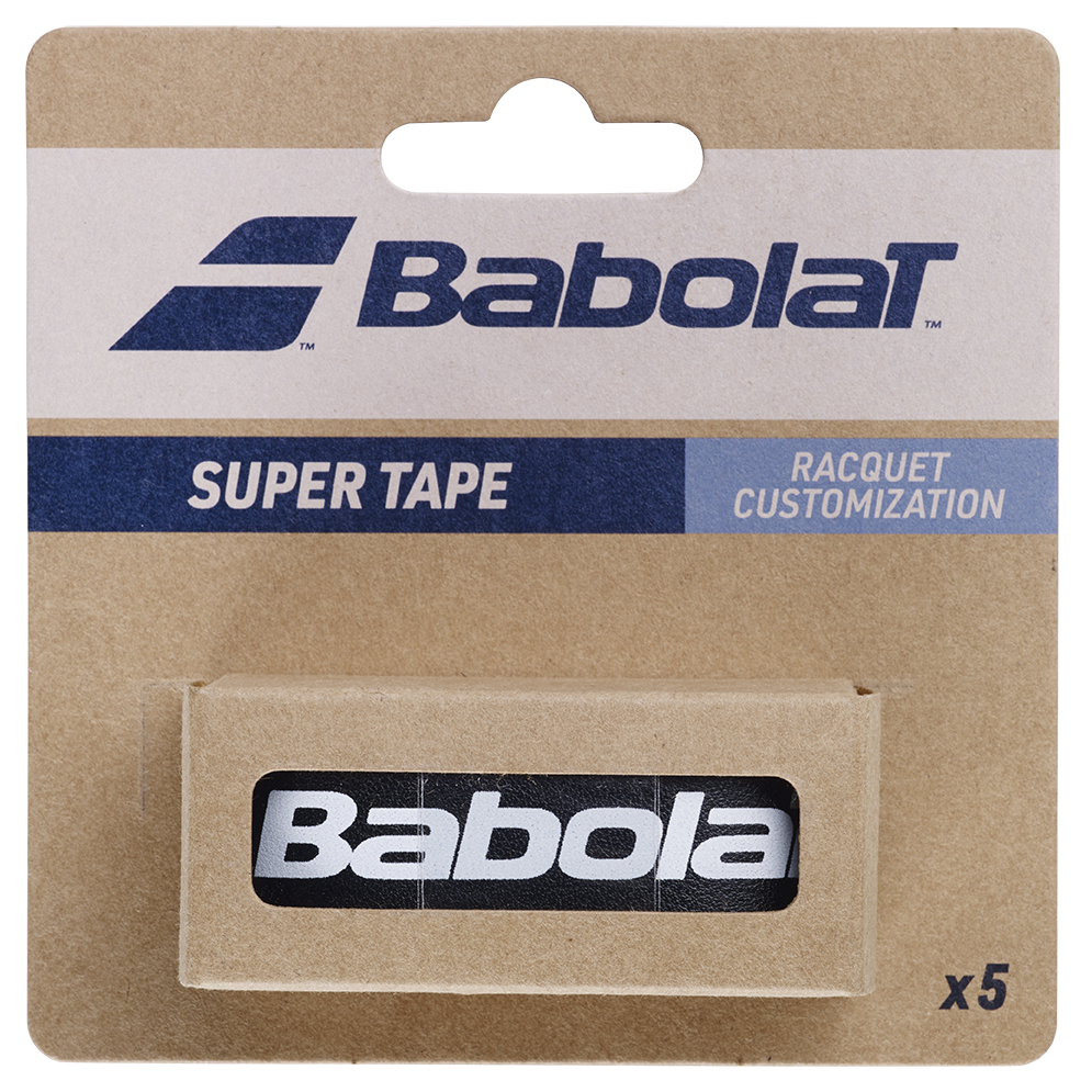 710227-SUPER_TAPE-105-1-