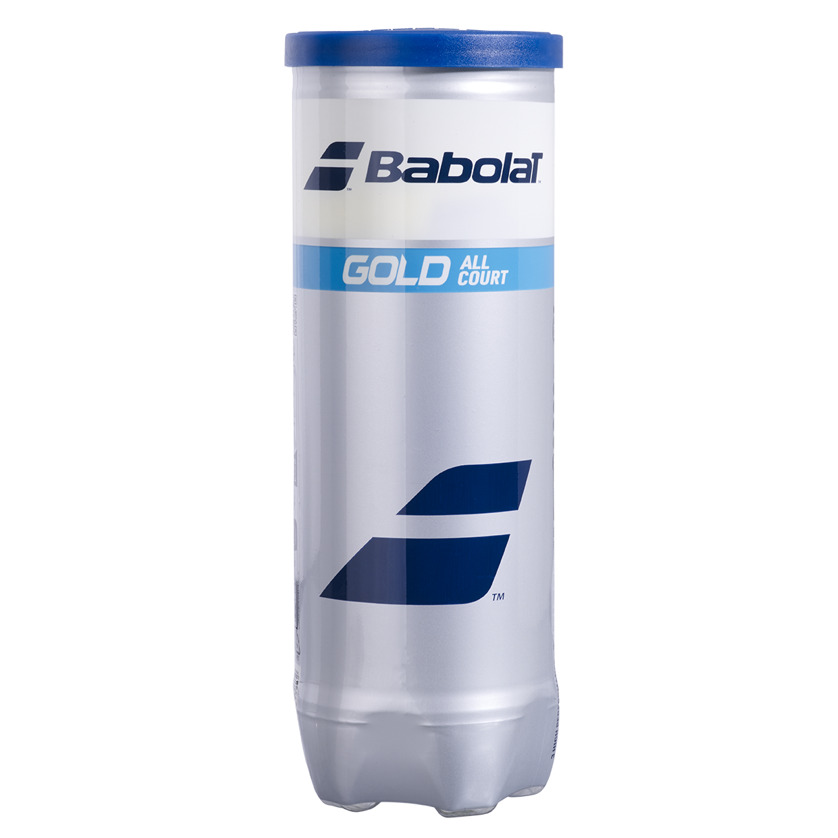 Babolat all court tennis balls hot sale