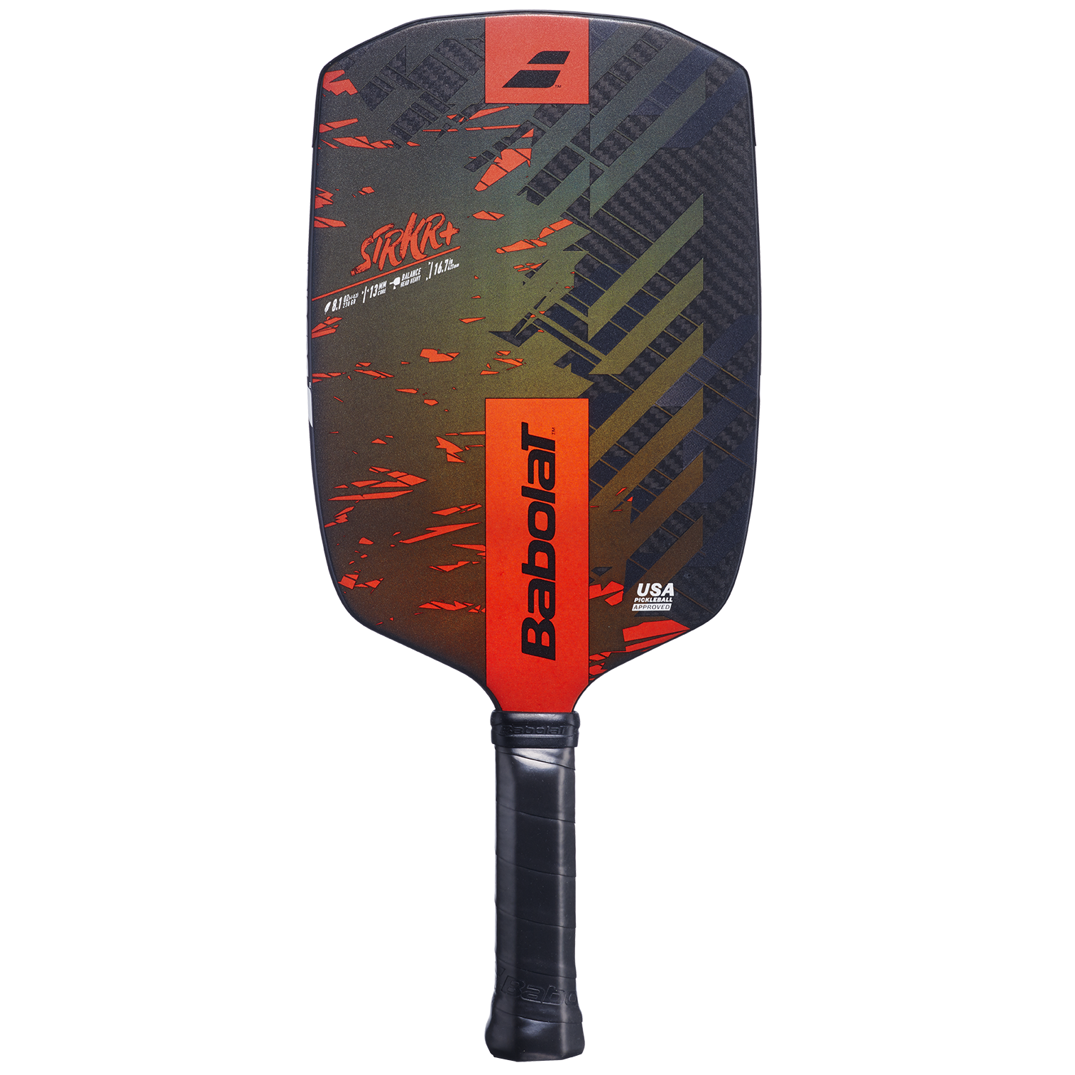 Raquex Evolve Overgrips - 5 Grips - Antidérapantes Multicolores pour Raquette de Tennis, Badminton, Squash, Padel Raquex Evolve Overgrips - 5 Grips - Antidérapantes Multicolores pour Raquette de Tennis, Badminton, Squash, Padel