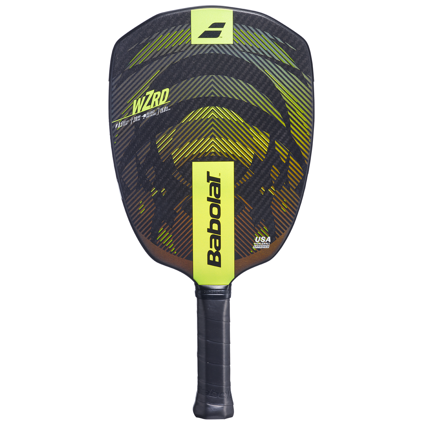 未使用品】Babolat ウェア BWT4176 XL WH00 Babolat バボラ(Babolat