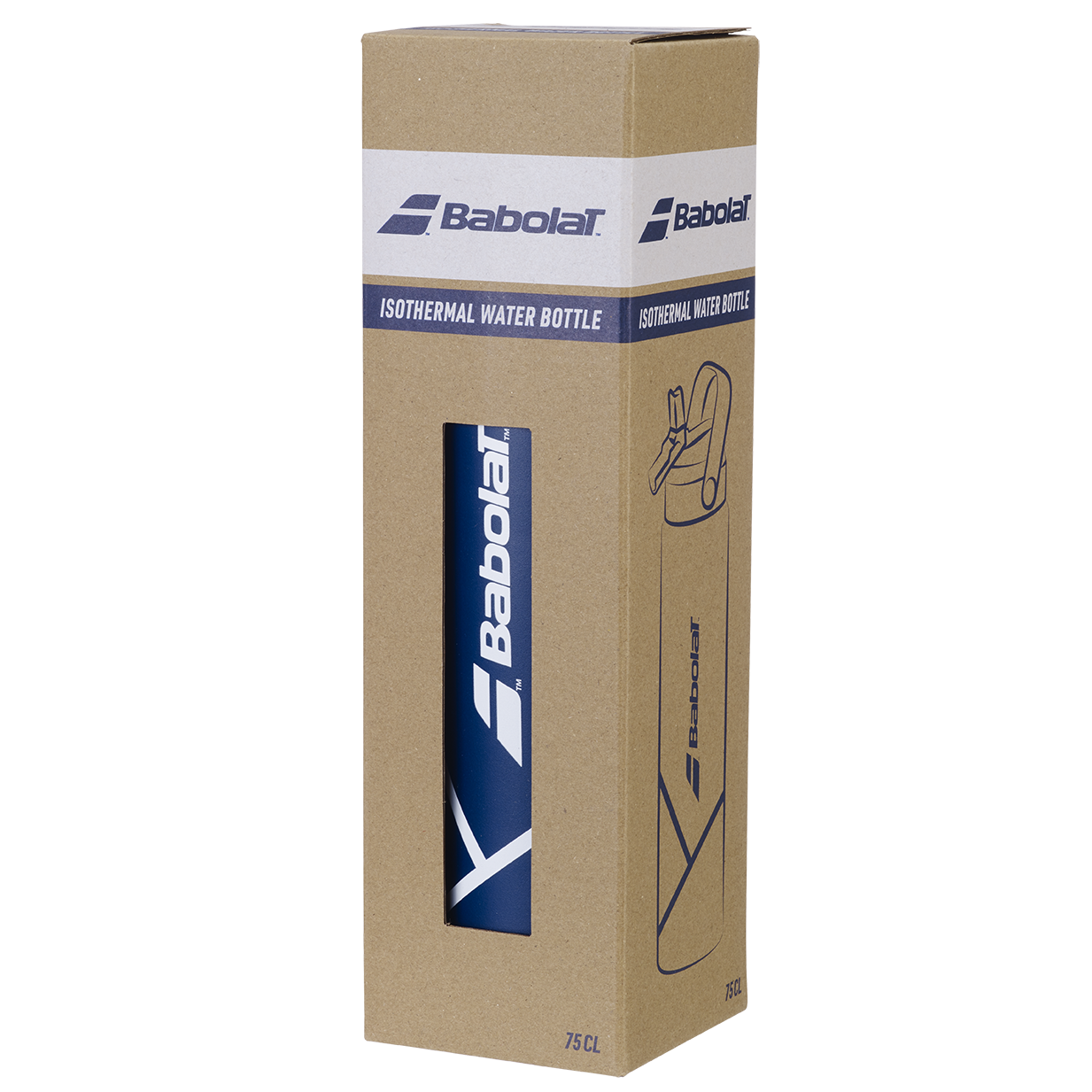 Babolat Feel Tonic Durability 2個セット Babolat Feel Tonic Durability 2個セット Babolat Feel Tonic