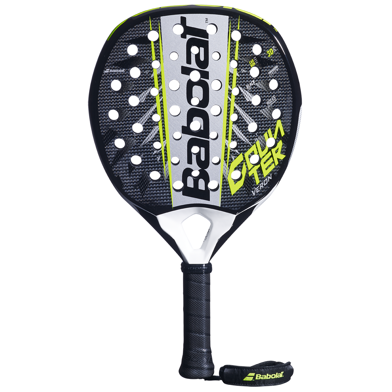 https://media.babolat.com/image/upload/v1738159653/Product_Media/2026/Padel/RACQUETS/150181-COUNTER_VERON_2.6-100-1-Face.png