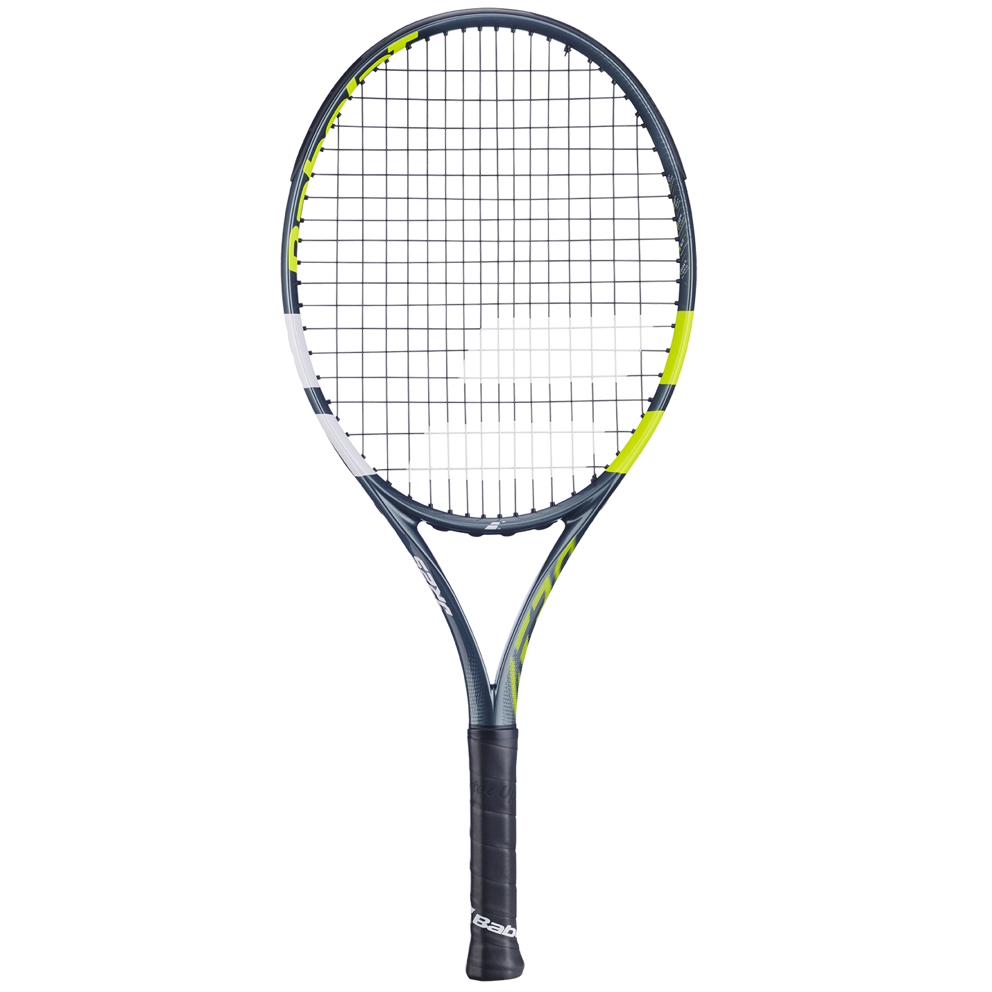 Aero Junior 25 | Babolat