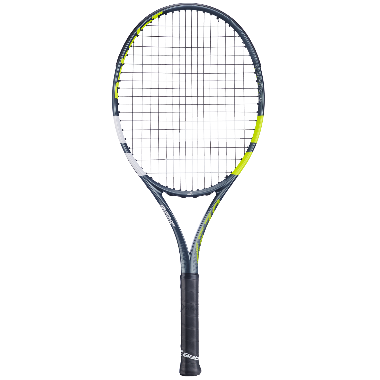 Aero Junior 26 | Babolat