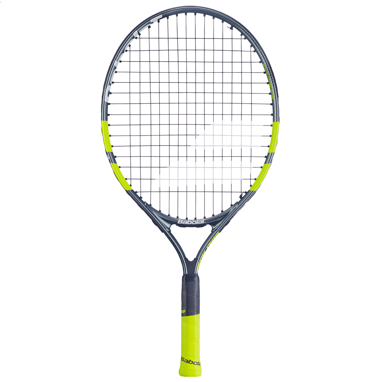 ラケット(硬式用) Babolat Y112 LTD Carlitos Junior 21 | Babolat