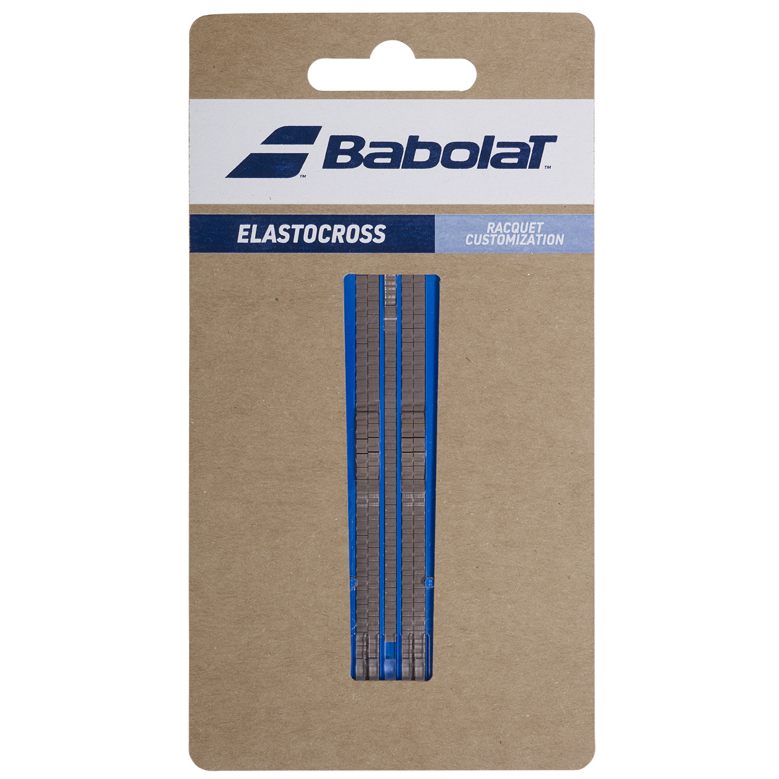現在開催中のキャンペーン＆お得情報 Elastocross | Babolat アクセサリー