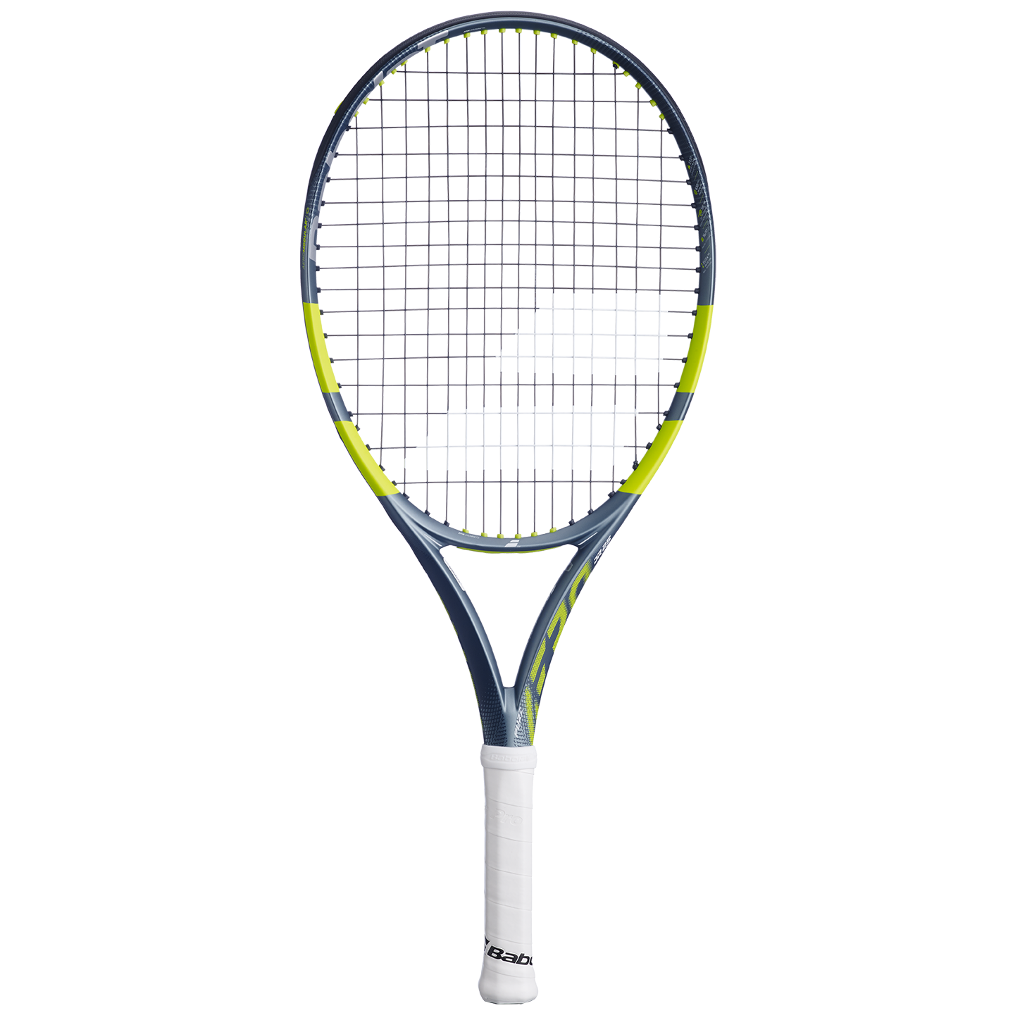 Pure Aero Junior 25 Gen9 | Babolat