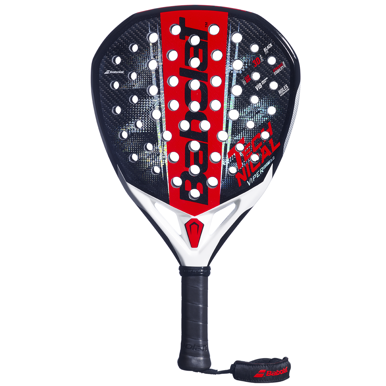Technical Viper Soft 3.0 | Babolat