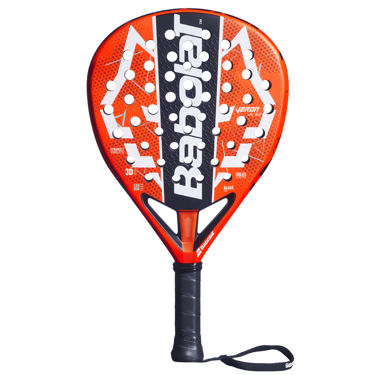 https://media.babolat.com/image/upload/v1739974471/Product_Media/2026/Padel/RACQUETS/150182-VERON_JUAN_LEBRON_3.0-100-1-Face.png