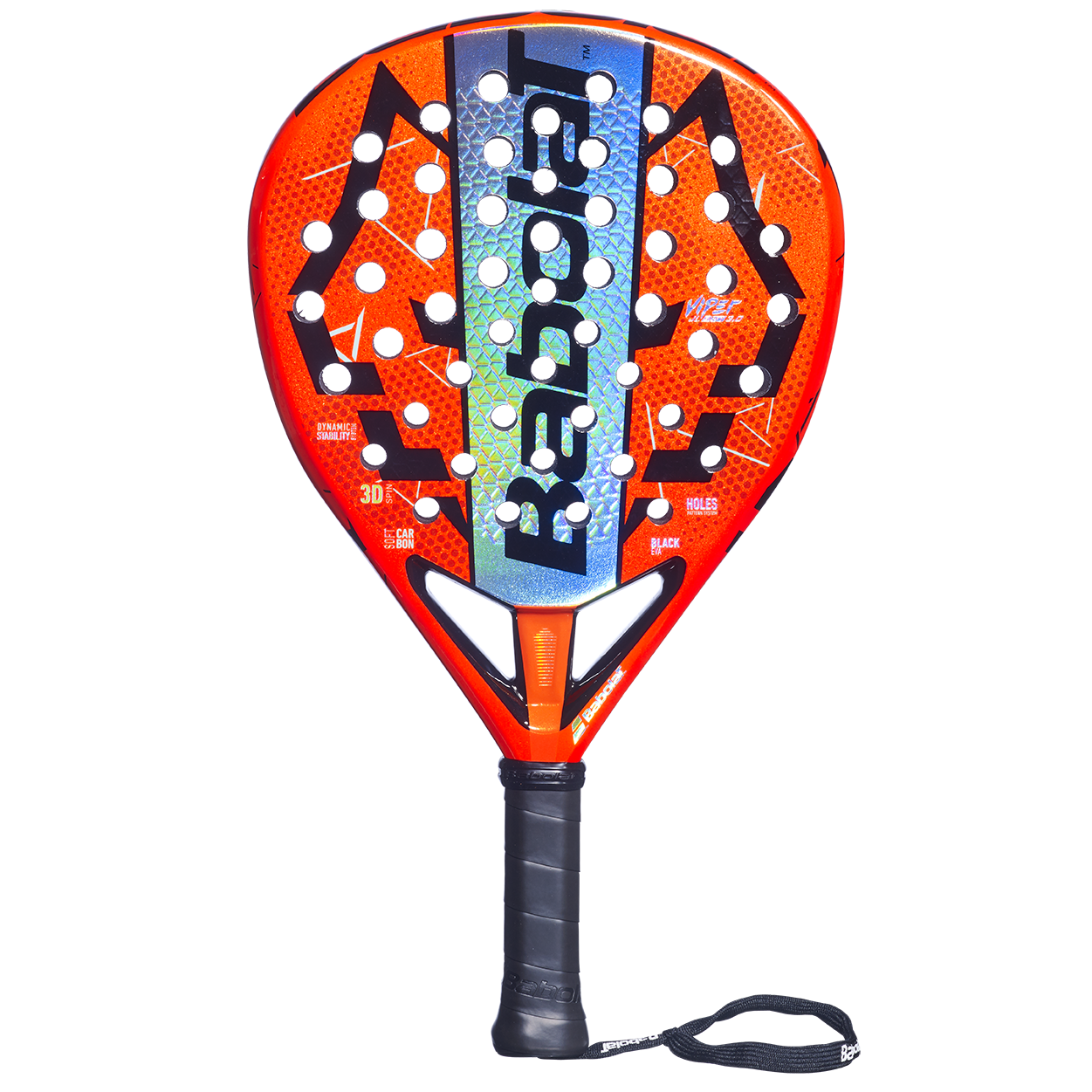 https://media.babolat.com/image/upload/v1740153611/Product_Media/2026/Padel/RACQUETS/150178-VIPER_SOFT_JUAN_LEBRON_3.0-100-1-Face.png