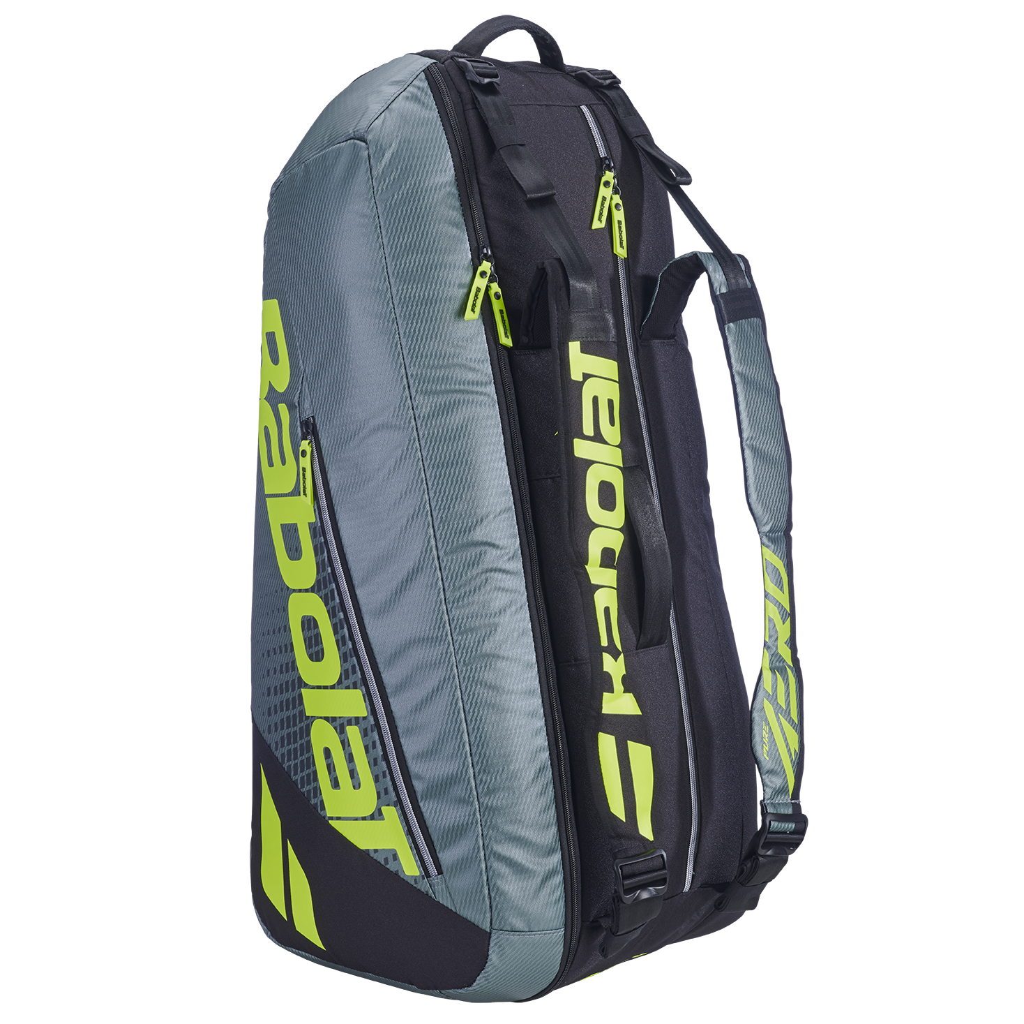 週末限定Babolat aero G RH6 Pure Aero | Babolat