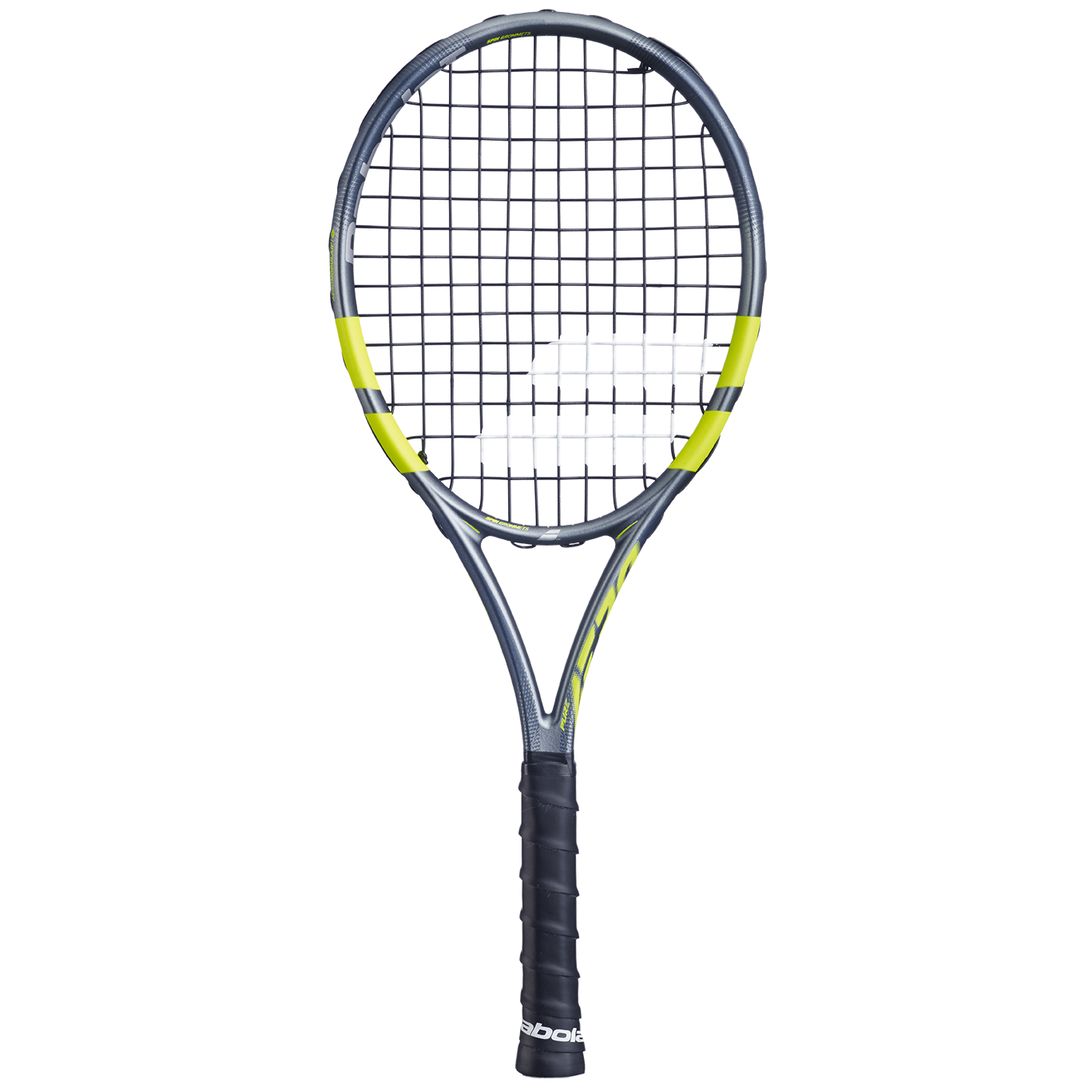 Mini Racquet Pure Aero | Babolat