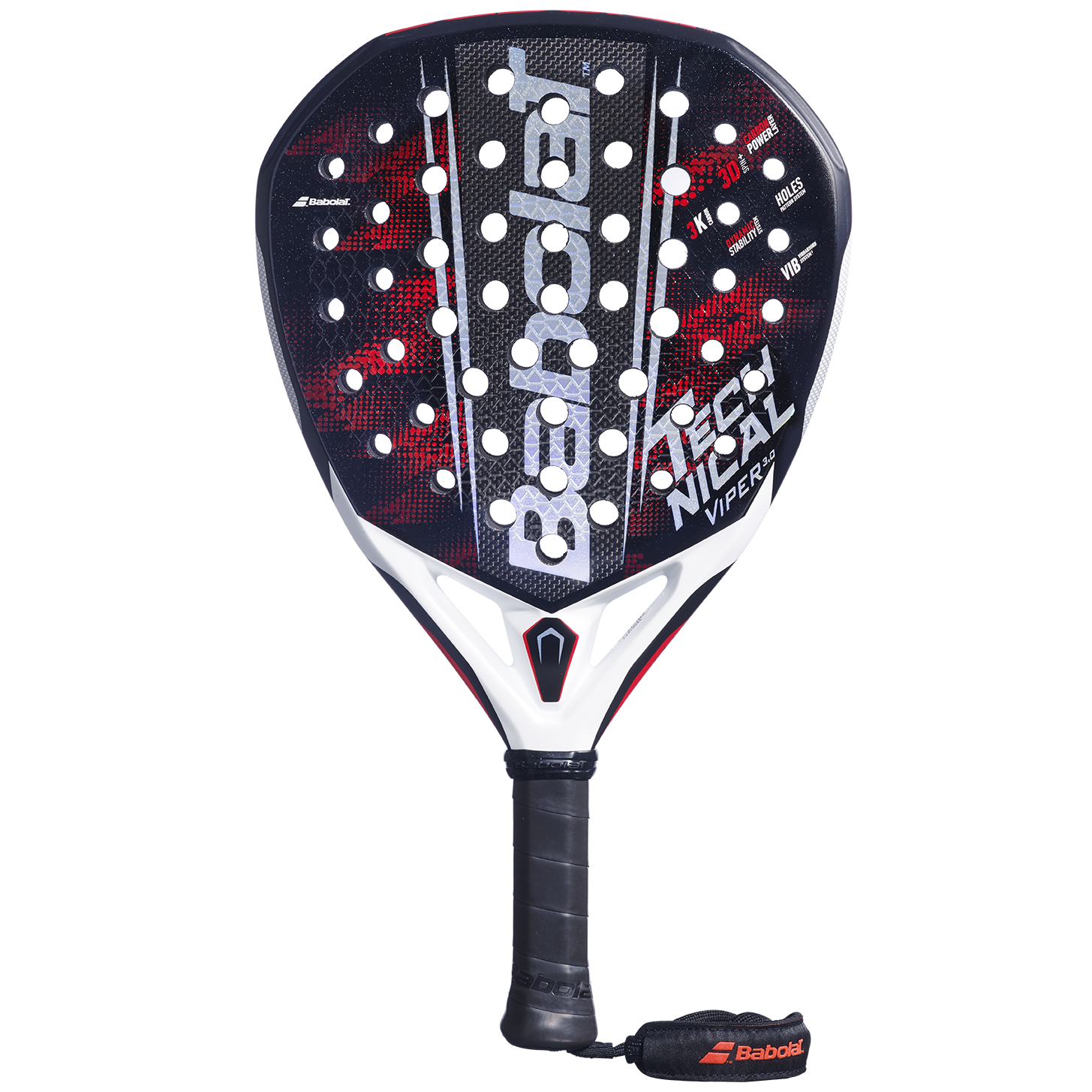 Technical Viper 3.0 | Babolat