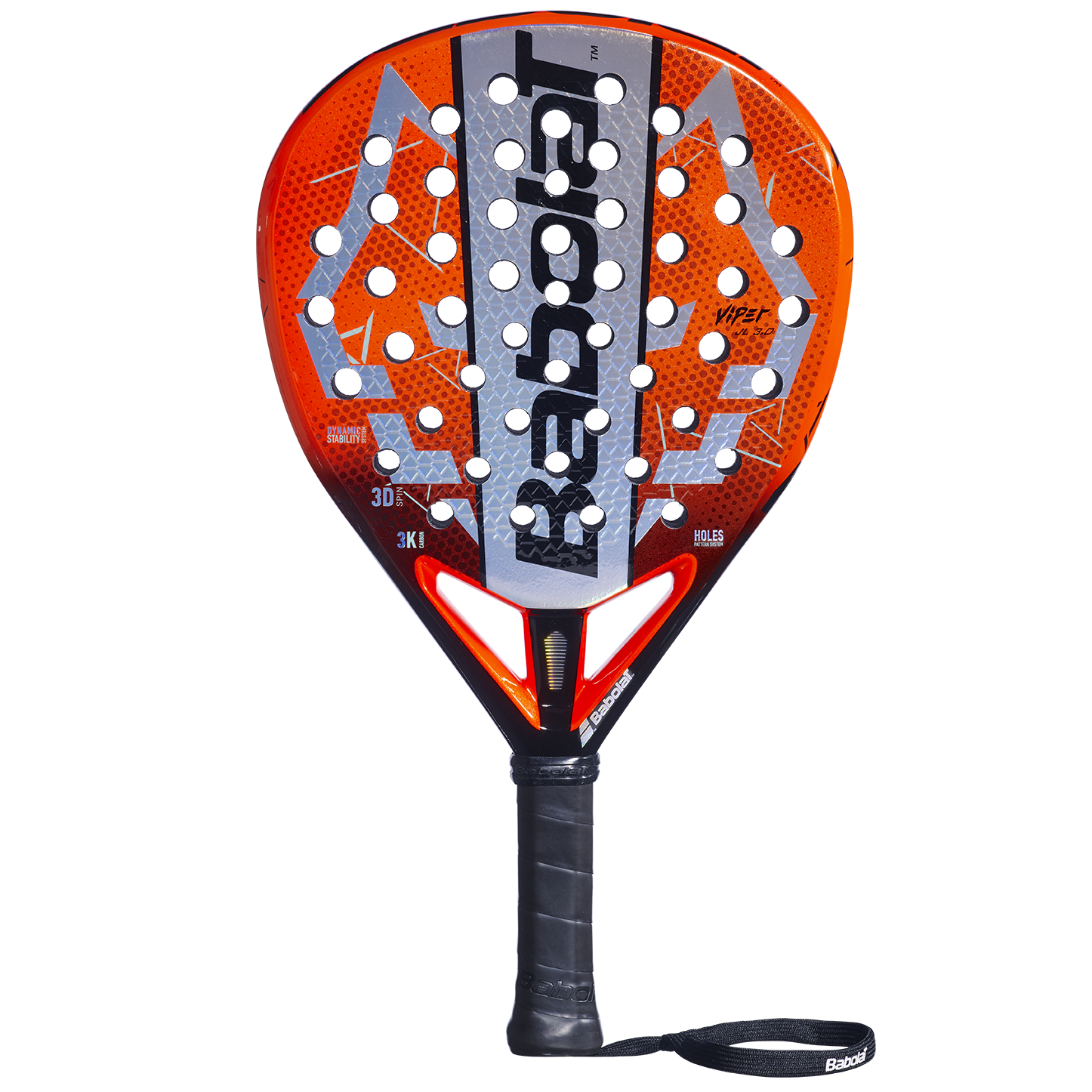 https://media.babolat.com/image/upload/v1741100479/Product_Media/2026/Padel/RACQUETS/CORRECTIONS/150174_-VIPER_JUAN_LEBRON_3.0-100-1-Face.png