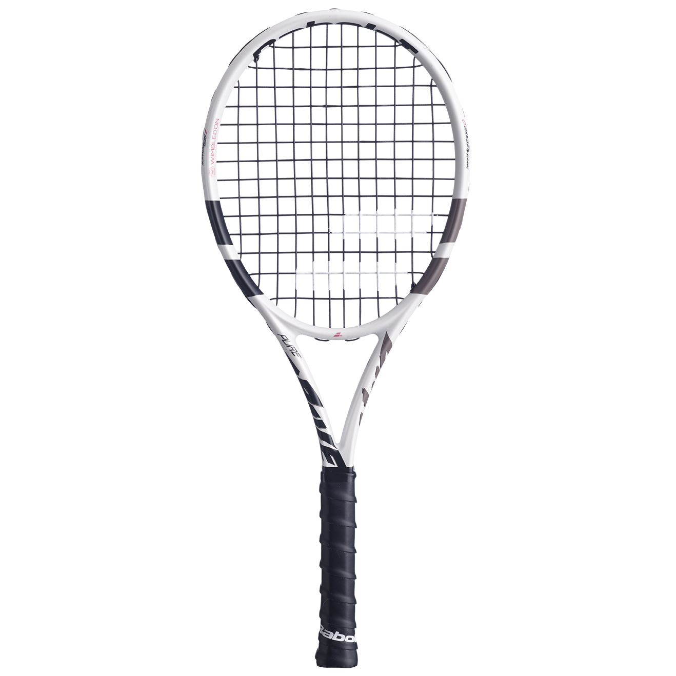 Mini racquet Pure Drive Wimbledon (2026) | Babolat