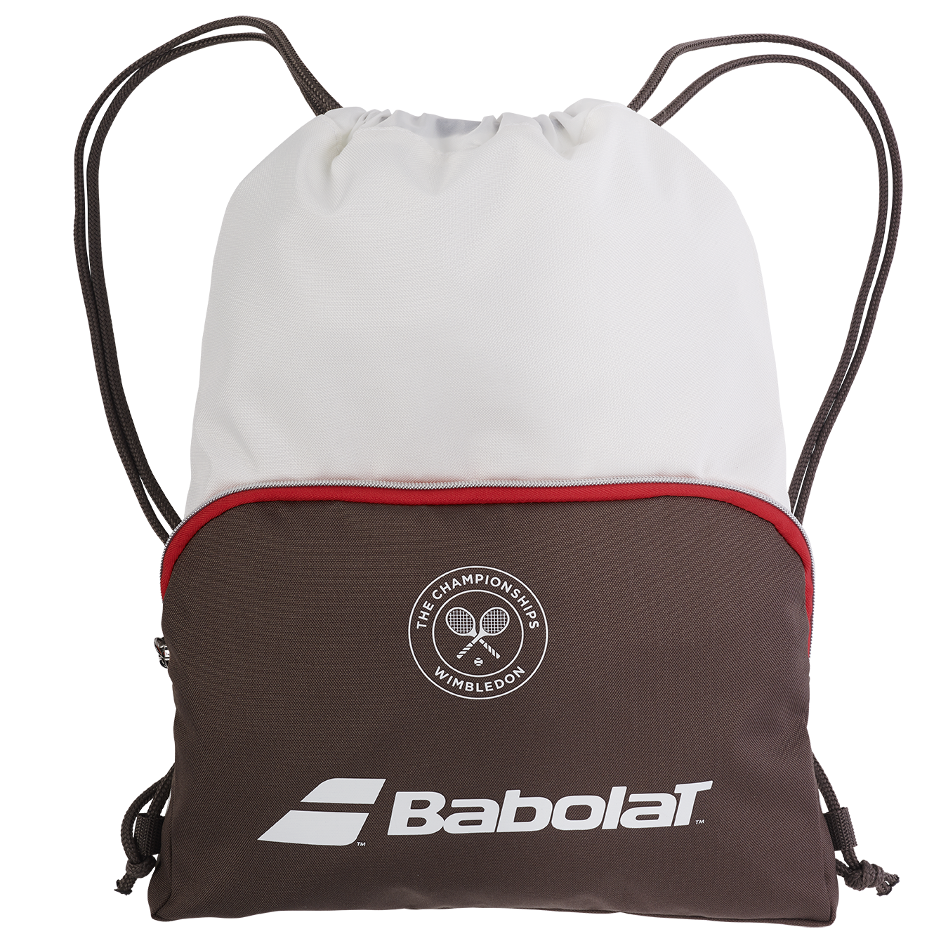 Gym Bag Wimbledon