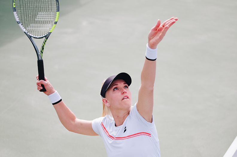 Tennis benefits picture 2