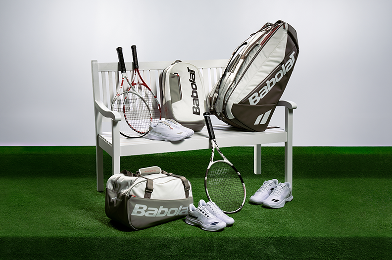 Tennis Wimbledon 2026